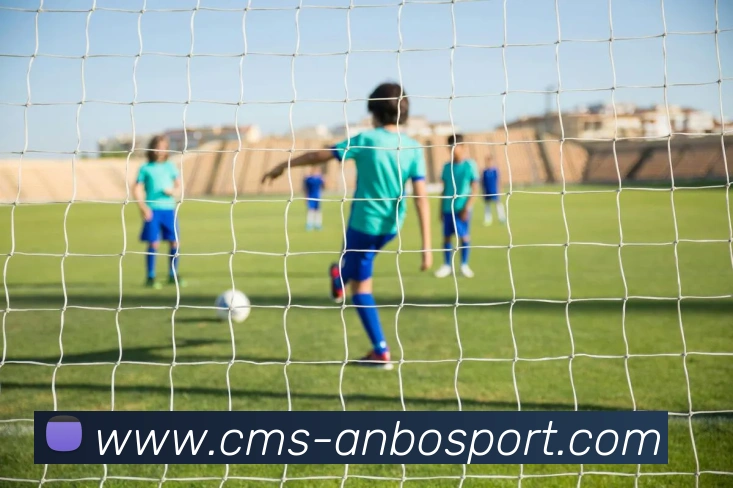 App Interface Preview