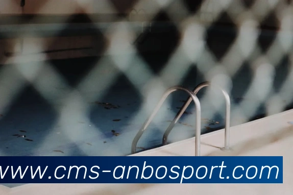 安博体育APP 封面图